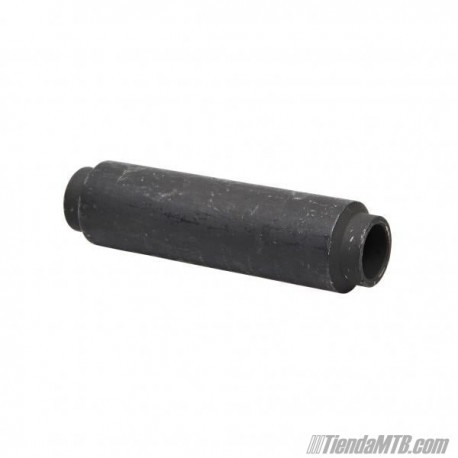 Thule OutRide 15mm axle adapter