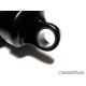 Bushings for rear shocks from FOX, Rock Shox, Marzocchi