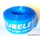 Tubeless rim tape