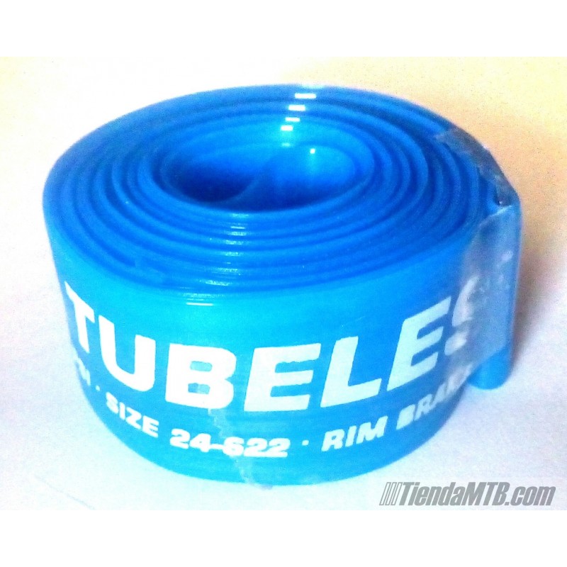 tubeless-rim-tape-for-26-275-and-29-inches.jpg
