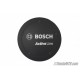 Bosch round cover