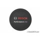 Bosch round cover