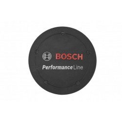 Bosch round cover (7cm)