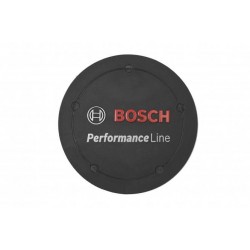 Tapa redonda Bosch (7cm)