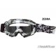 Shot Creed Goggles