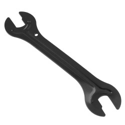 Hub cone spanner tool