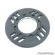 Miranda E-Chainguard Nut for Bosch motor