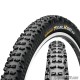 Continental Trail King Tubeless Ready (TLR) Plegable