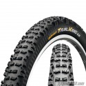 Continental Trail King Tubeless Ready (TLR) Foldable