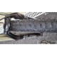 Continental Trail King Tubeless Ready (TLR) Foldable