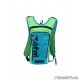 Mochila de agua Zefal Z Light Hydro M