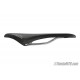 Selle Italia SLR X-Cross Flow saddle 175gr