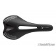 Selle Italia SLR X-Cross Flow saddle 175gr