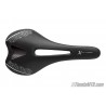 Selle Italia SLR X-Cross Flow saddle 175gr