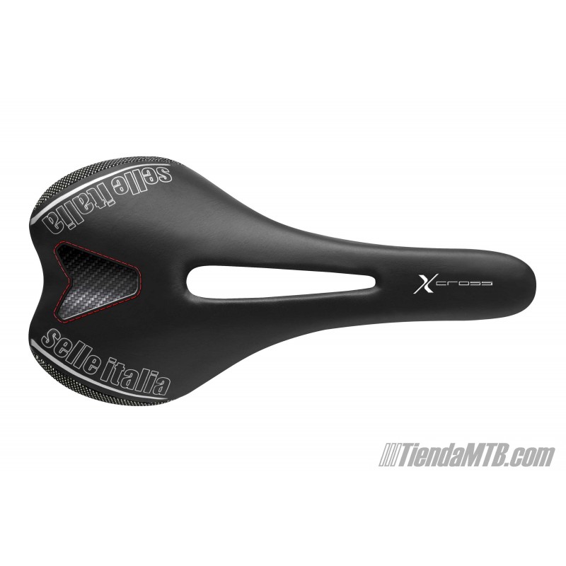 Selle italia sales sl flow saddle