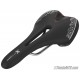 Selle Italia SLR X-Cross Flow saddle 175gr