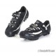 Carbon MTB shoes XLC PRO SL