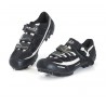 Carbon MTB shoes XLC PRO SL