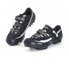 Zapatillas MTB de carbono XLC PRO SL