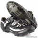 Carbon MTB shoes XLC PRO SL