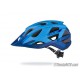 Casco Limar 888 Superlight