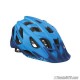 Casco Limar 888 Superlight