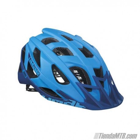 Limar 888 Superlight helmet