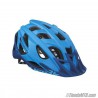 Casco Limar 888 Superlight Azul