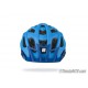 Casco Limar 888 Superlight