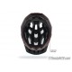 Casco Limar 888 Superlight