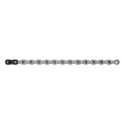 SRAM XX1 chain for 11 speeds