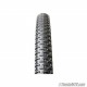 Cubierta Hutchinson Python 2 Plegable Tubeless Ready