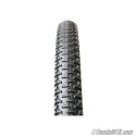 Hutchinson Python 2 Folding Tubeless Ready tire