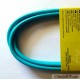 Light blue torquoise Outer Casing for Gear Cables with teflon 2 meter