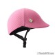 Casco Urbano Montana Magenta