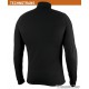 Thermal baselayer long sleeves Biotex Technotrans