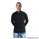 Thermal baselayer long sleeves Biotex Technotrans