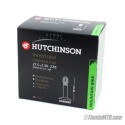 Camara Hutchinson para 27.5 Plus 27.5x2.30-2.85