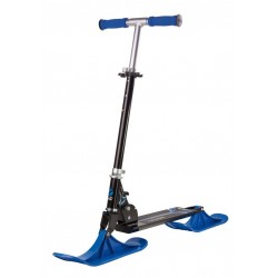 Snow Kick STIGA patinete para nieve hasta 50Kg