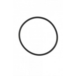 Bosch o-ring for the lock ring for chainring
