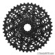 Cassette SRAM X1 XG-1180 11V 10-42