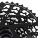 Cassette SRAM X1 XG-1180 11V 10-42