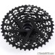 Cassette SRAM X1 XG-1180 11V 10-42