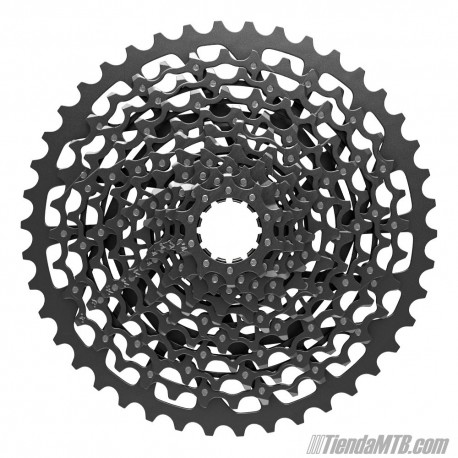 Cassette SRAM GX XG-1150 11V 10-42