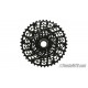 Cassette SRAM GX XG-1150 11V 10-42