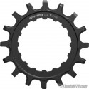 SRAM EX1 Chainring / sprocket for Bosch 2 ebikes motors