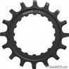 SRAM EX1 Chainring / sprocket for Bosch 2 ebikes motors