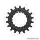 SRAM EX1 Chainring / sprocket for Bosch 2 ebikes motors