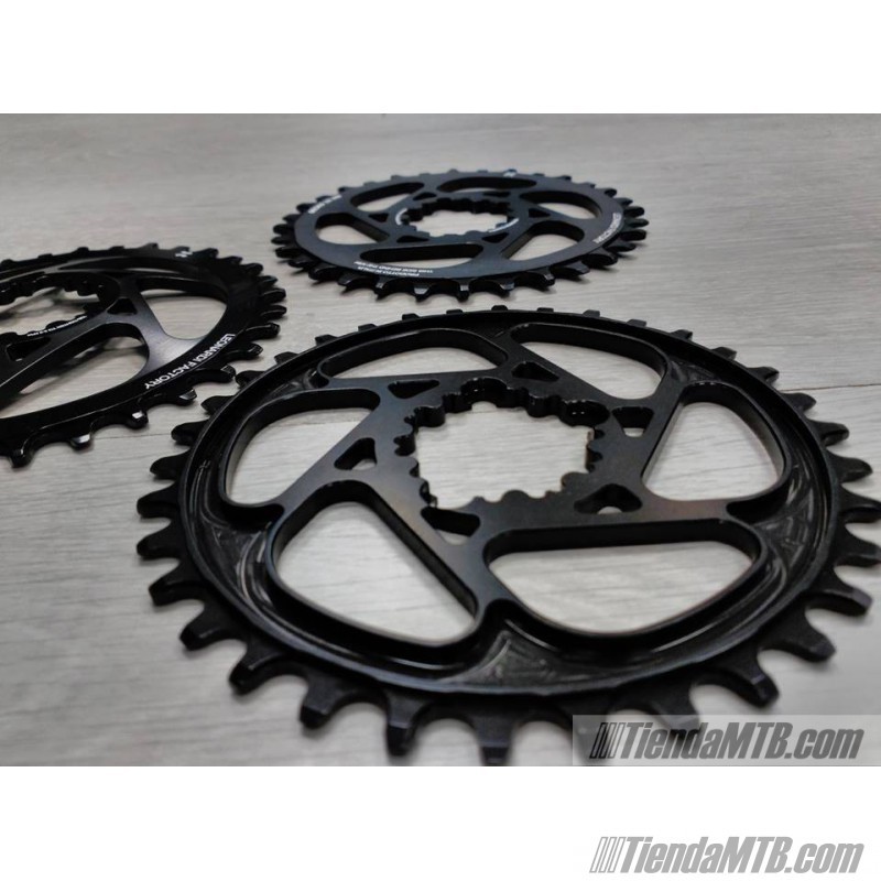 Plato cannondale sales