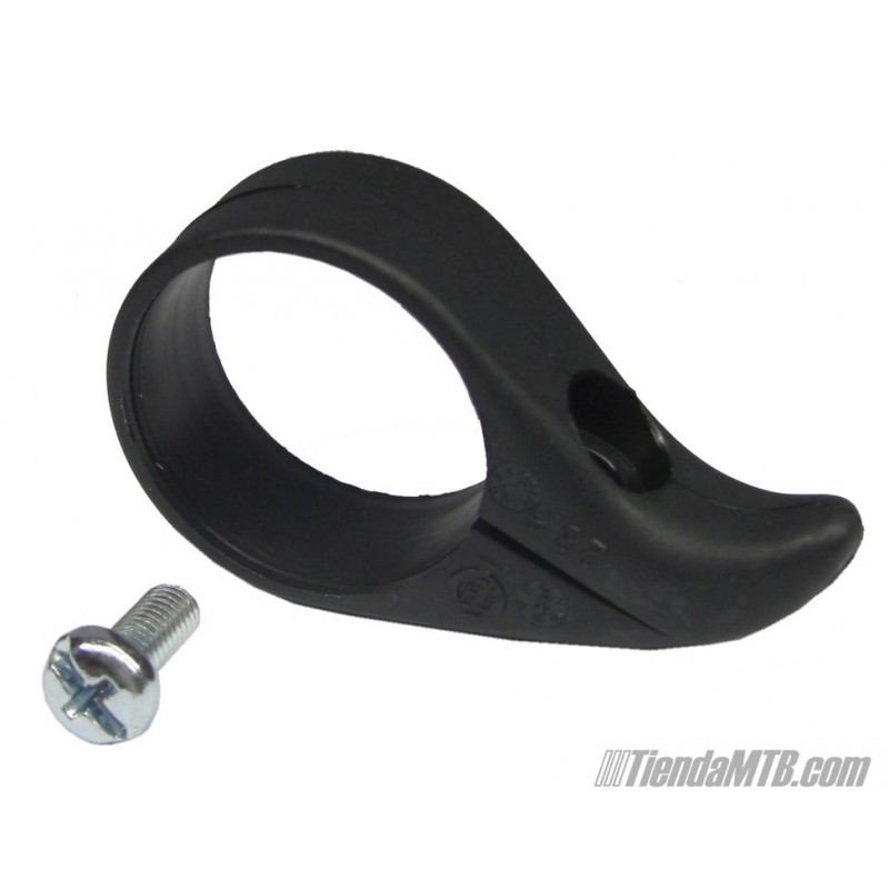 MEDIDOR DE CADENA ACERO INOX NEGRO » Babylon Imports Bike Official